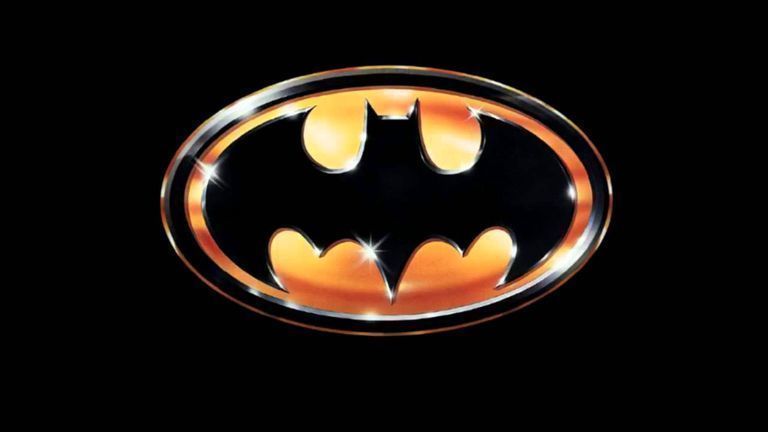 Adaptaciones Batman en el Cine