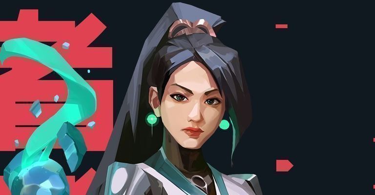 Riot revela su primer torneo de Valorant