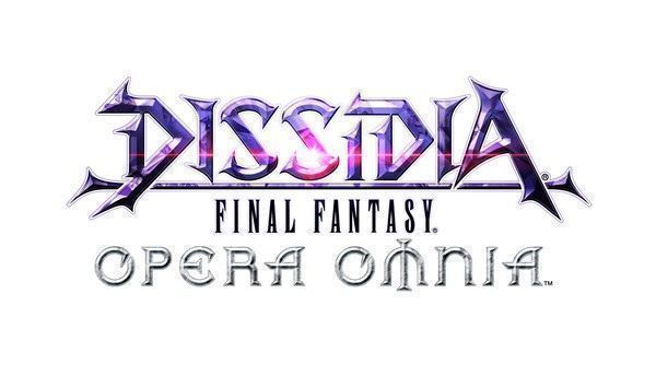 Ardyn y el festival de otoño llegan a Dissidia Final Fantasy Opera Omnia