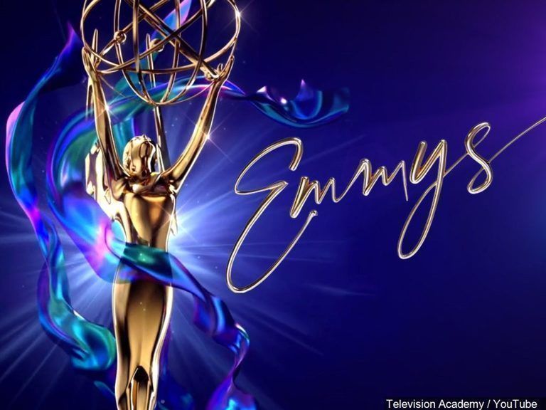 HBO GALARDONADA CON 30 PREMIOS EMMY®, LA MAYOR CANTIDAD DE CUALQUIER CANAL O PLATAFORMA DE STREAMING