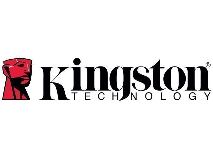 Kingston Technology clasifica como el mejor proveedor de módulos DRAM de 2019