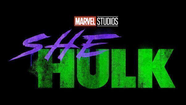 OFICIAL: Tatiana Maslany es She-Hulk