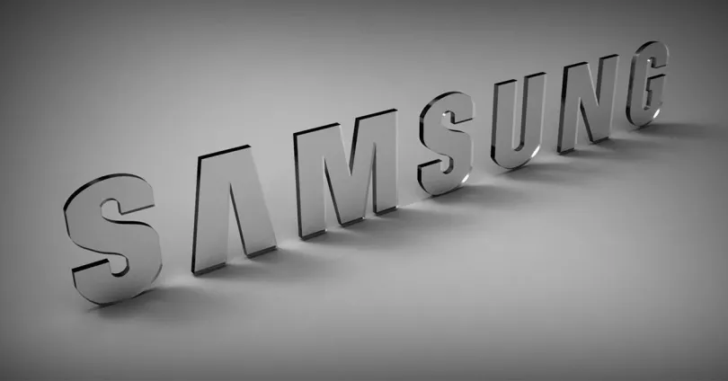 Samsung revela el Galaxy S20 FE: los recursos favoritos de los fanáticos a un precio asequible