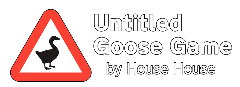 Untitled Goose Game se actualiza  gratuitamente para "hacer doblemente el ganso"