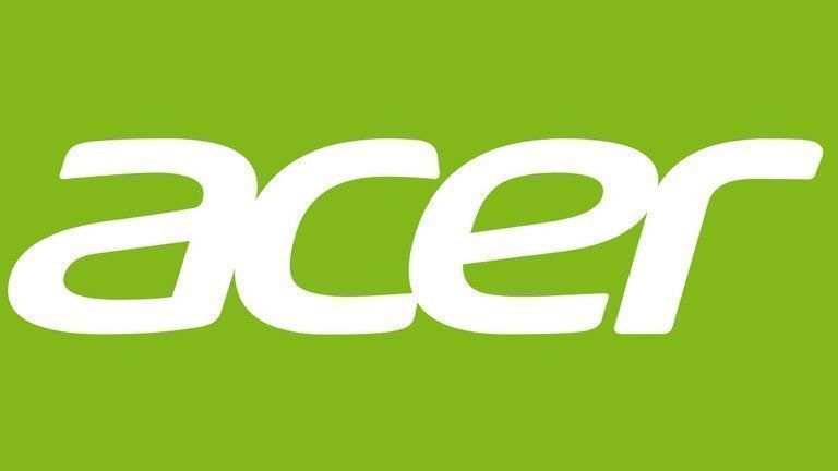 Acer anuncia nuevas PC ConceptD para creadores