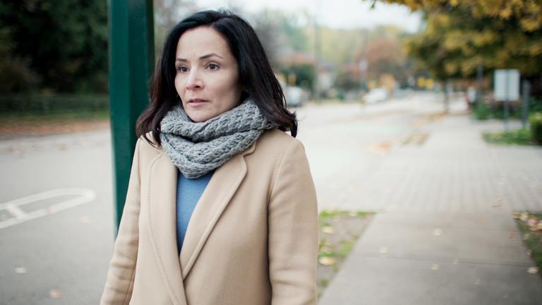 ‘THE VOW’ regresa a HBO