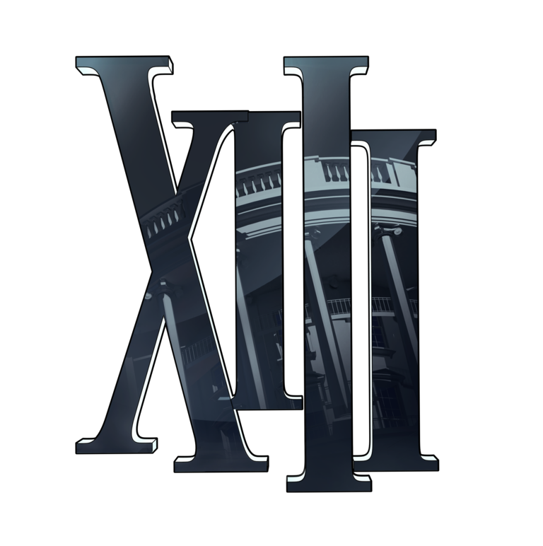 XIII presenta su armamento en nuevo tráiler