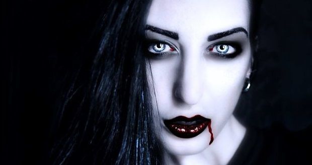 ¿Qué leer? Almas en pena, de Seabury Quinn