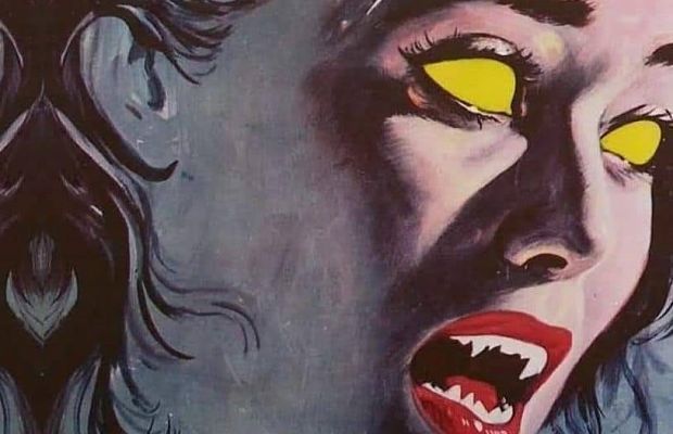 ¿Qué leer? Solo sale de noche..., de William Tenn