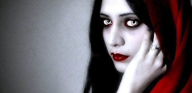 ¿Qué leer? El misterio de Ken, de Julian Hawthorne