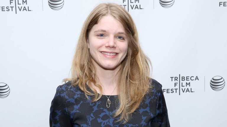 Leigh Janiak: La famosa Luna de Miel