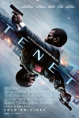 Un breve regreso a la vieja normalidad