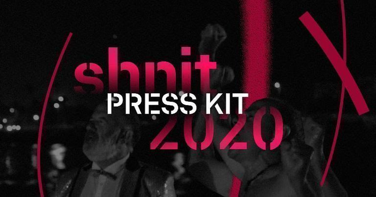 El Festival shnit San José se celebrará por primera vez en línea del 15 al 25 de octubre