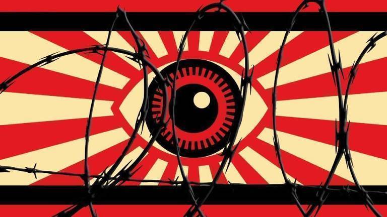 ¿Qué leer? 1984, de George Orwell