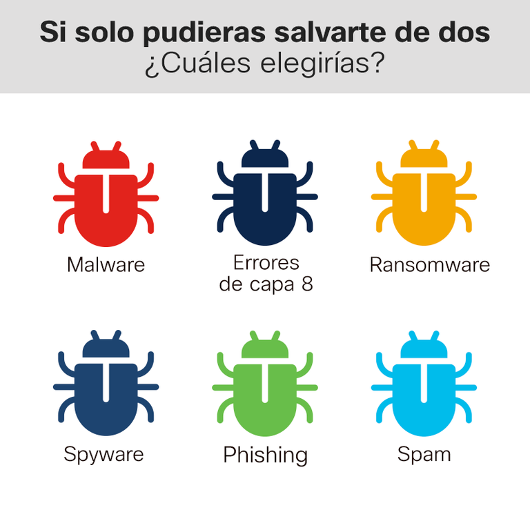 OEA, Cisco y la Fundación Citi abren postulaciones para el Fondo de Innovación de Ciberseguridad dotado con US$200 mil