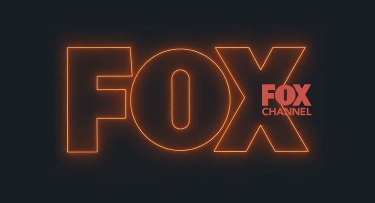 FOX cambiara de nombre y ahora se llamara Star