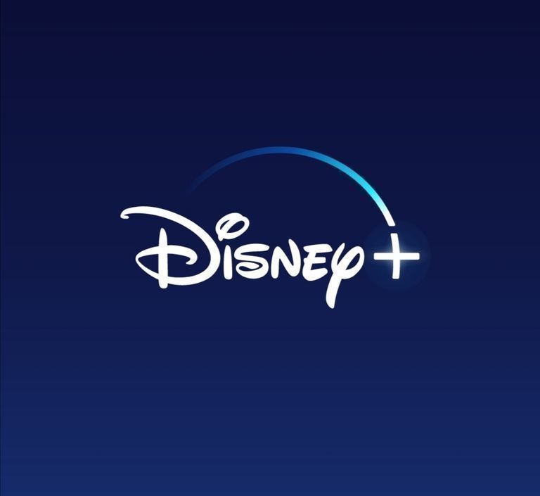 Disney+ ha llegado a Latinoamérica