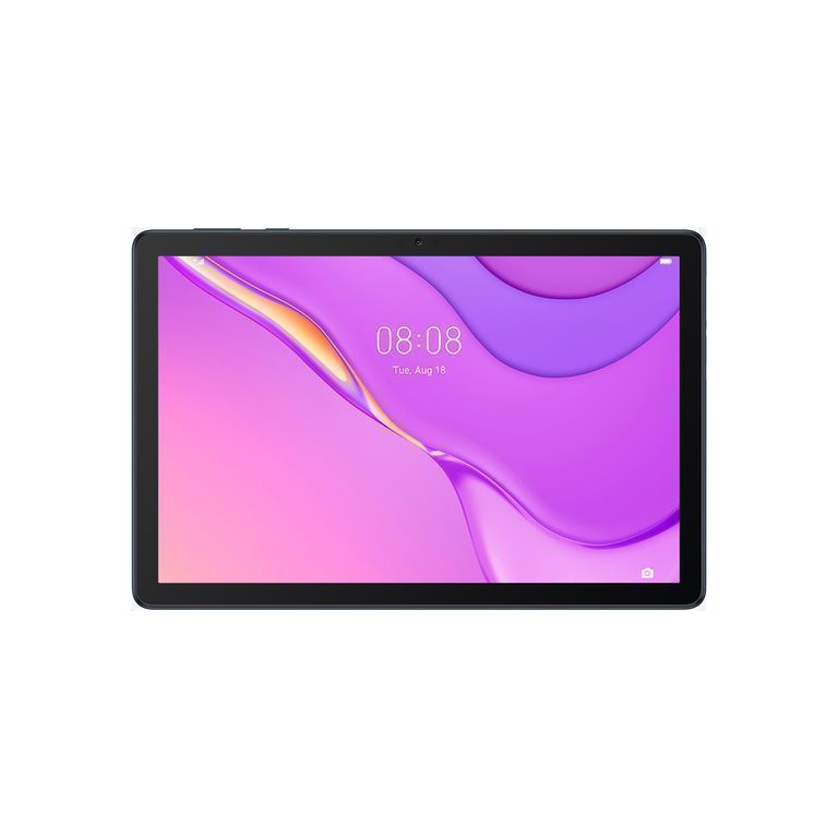 Nuevas tabletas Huawei MatePad ya están en Costa Rica
