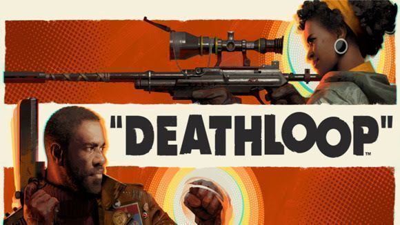 DEATHLOOP llegará el 21 de mayo del 2021