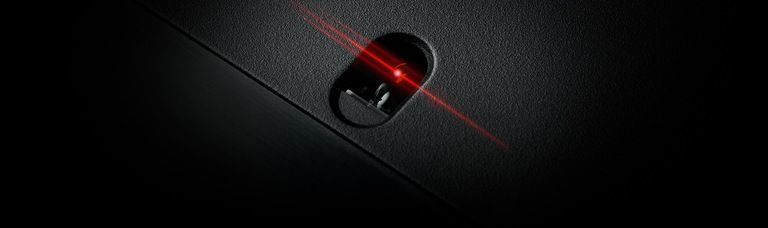 HyperX Pulsefire Raid