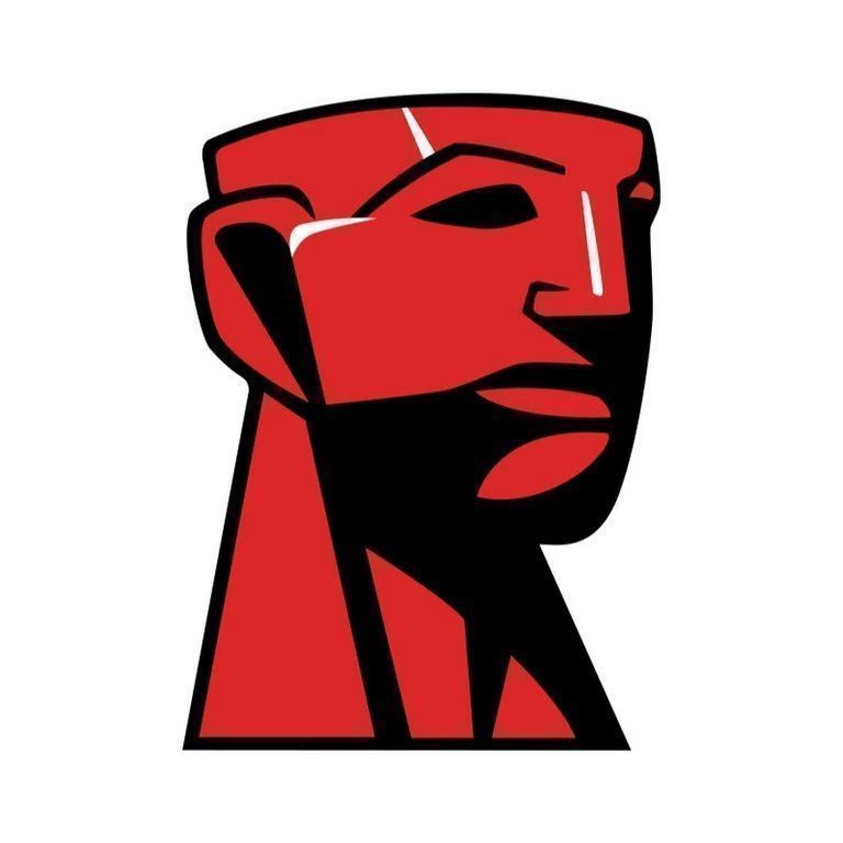 Kingston Technology Company