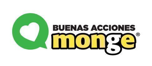 Las Buenas Acciones se comparten