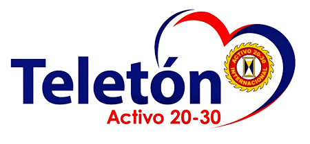 TELETÓN 2020 bailará al ritmo del pop latino y el vallenato