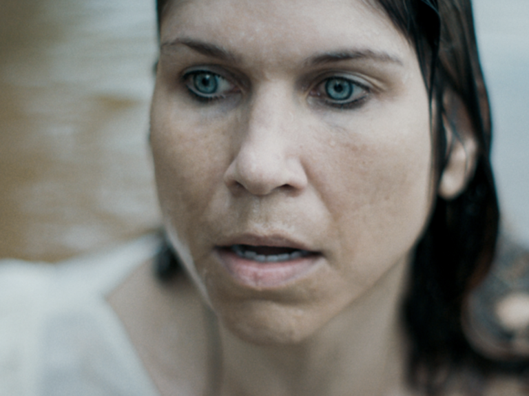 HBO presenta el documental ‘La Serpiente de Alabama’, sobre un intento de asesinato utilizando una serpiente de cascabel,  se estrenó el 9 de diciembre