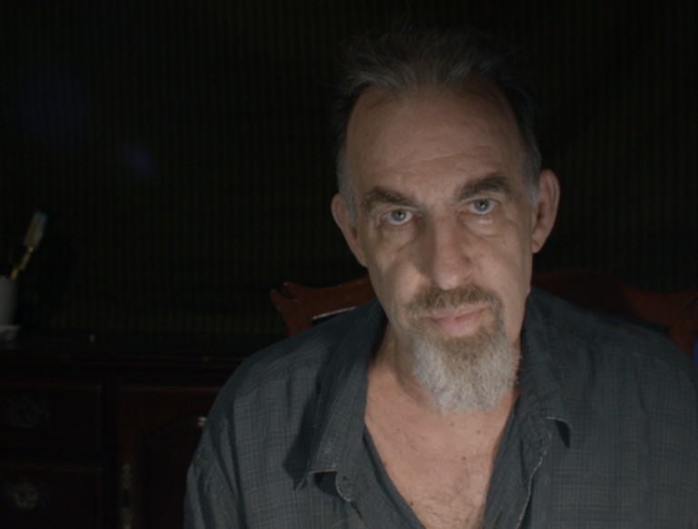 La serie “Painting With John” de HBO se estrena el 25 de enero