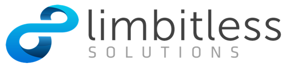 Limbitless Solutions anuncia una colaboración con UBISOFT para el diseño de un nuevo brazo biónico