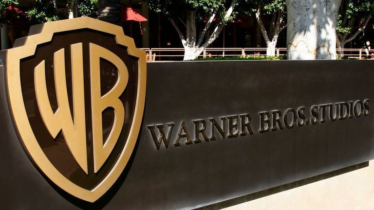 Warner Bros debutará en la lista completa de películas de 2021, incluidas 'Dune' y 'Matrix 4', tanto en HBO Max como en cines