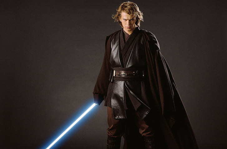 Obi-Wan Kenobi: Hayden Christensen regresa para la serie