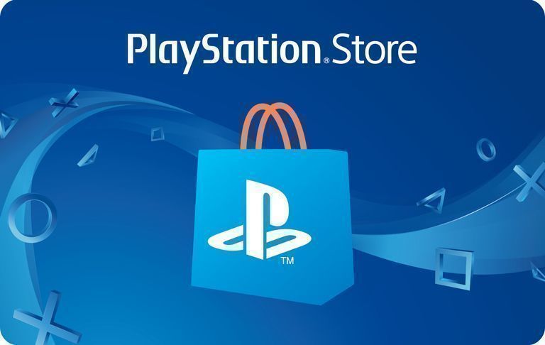 La Promoción de Fin de Año de PlayStation Store empieza hoy