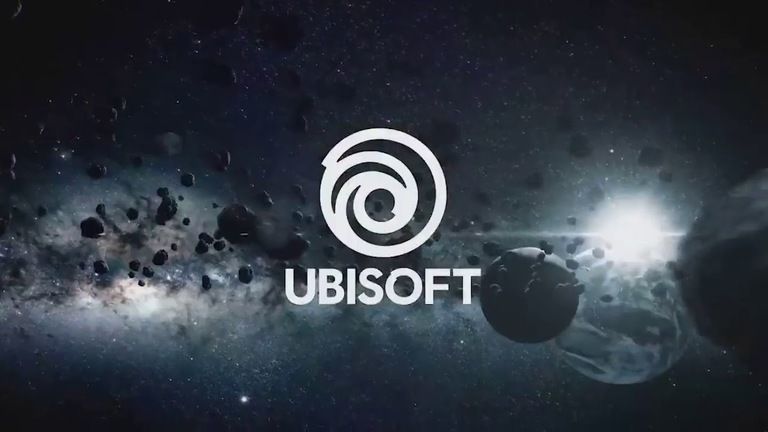 Ubisoft Invita a los Jugadores a Celebrar su Travesía en Ubisoft con un Wrap-Up Personalizado