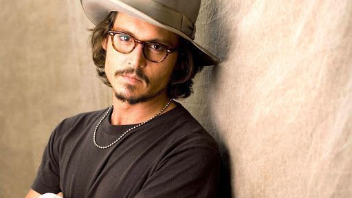 No se rinde: Johnny Depp apeló la sentencia contra The Sun