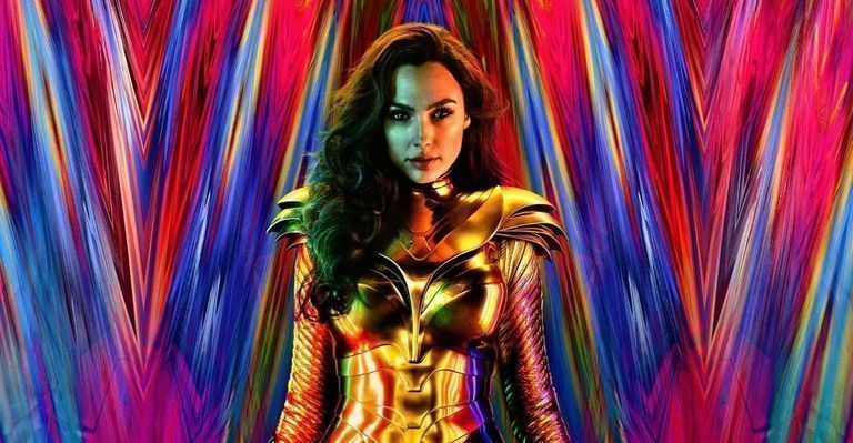 Mujer Maravilla 3, a cargo de Patty Jenkins y Gal Gadot, ya es un hecho
