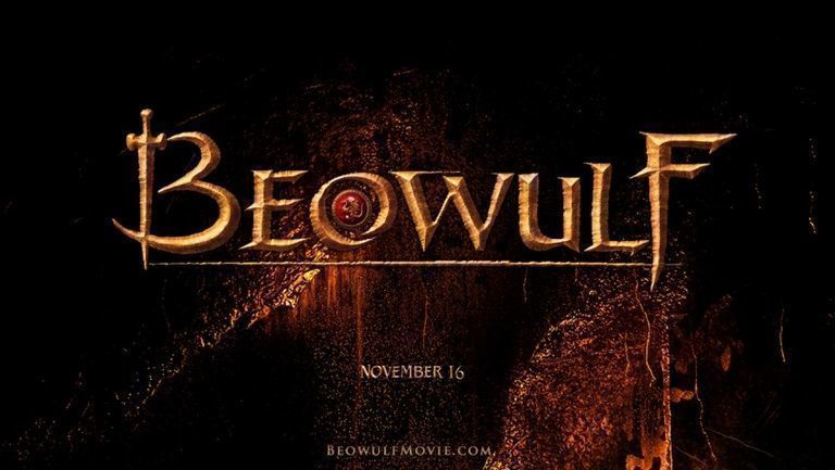 [Especial] Películas y Series Nórdicas: Beowulf