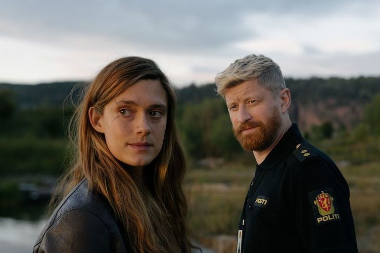 El segundo episodio de BEFOREIGNERS, la primera producción original noruega de HBO Europe se estrenará en América Latina el domingo 17 de enero a las 22h e