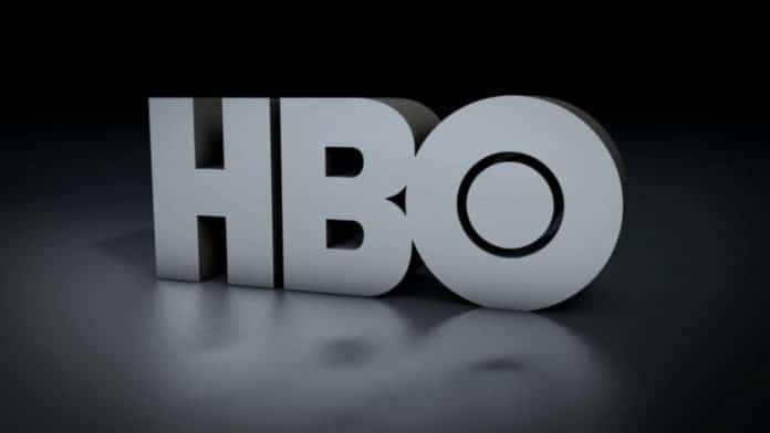 Esta semana llegan los siguientes estrenos a las pantallas de HBO y HBO GO.