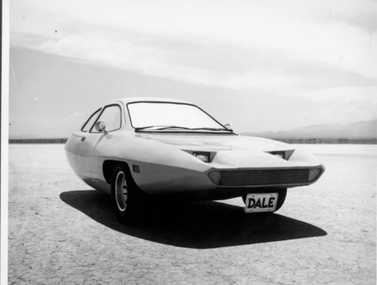 Producida por los hermanos Duplass, ‘The Lady And The Dale’, la nueva serie documental que detalla el ascenso y la caída de la empresaria Elizabeth Carmich