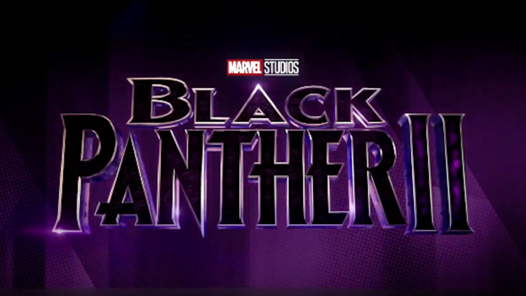 Black Panther 2’ no contará con Chadwick Boseman en CGI