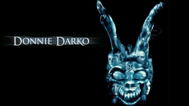 10 paralelismos entre Dark y Donnie Darko