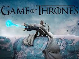 HBO ya está trabajando en otra precuela de “Game Of Thrones”: “Tales of Dunk & Egg”