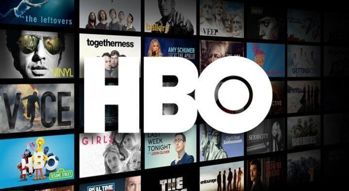 HBO selecciona algunas de las mejores producciones que llegaron al catálogo de HBO GO en 2020
