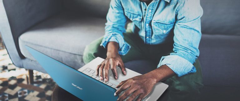 5 razones que convierten a Predator en una gran opción para los creadores de contenido