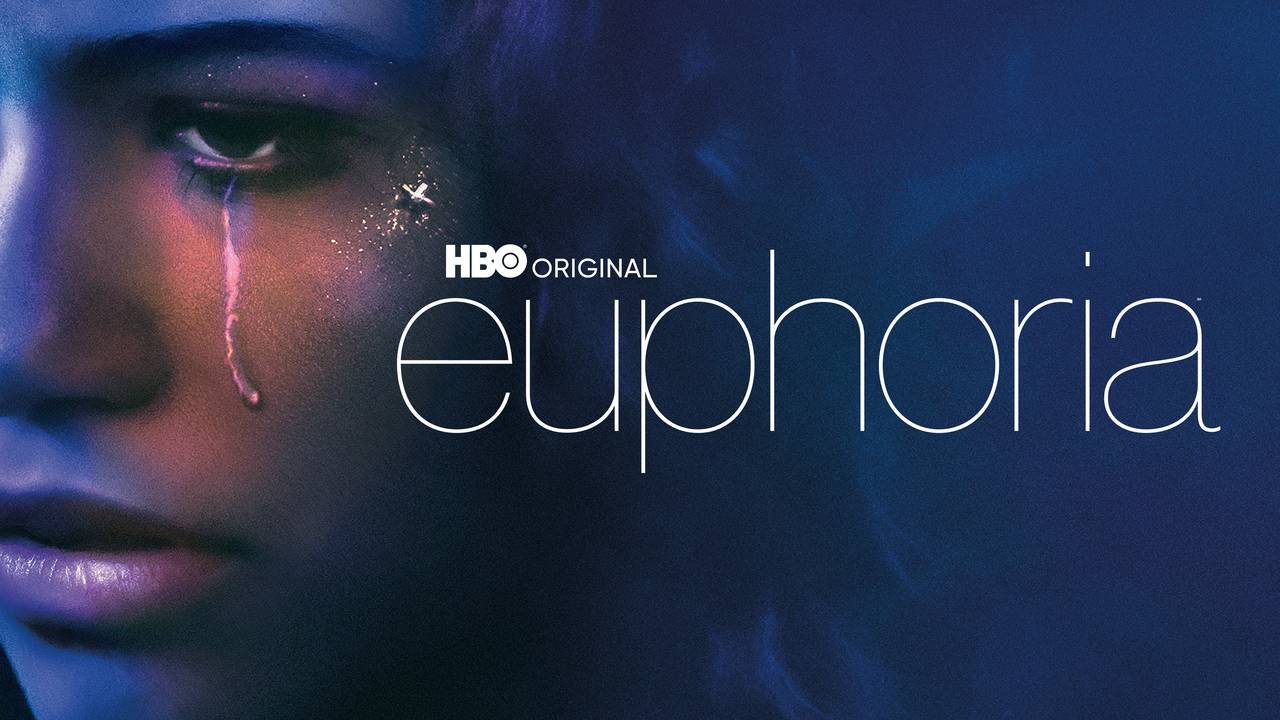 Euphoria: ¿romantiza las adicciones y el abuso sexual?