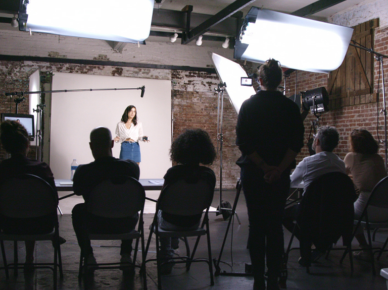 “Fake Famous”, el documental de HBO que muestra el mundo de los influencers mediante un experimento social, se estrena el 23 de febrero