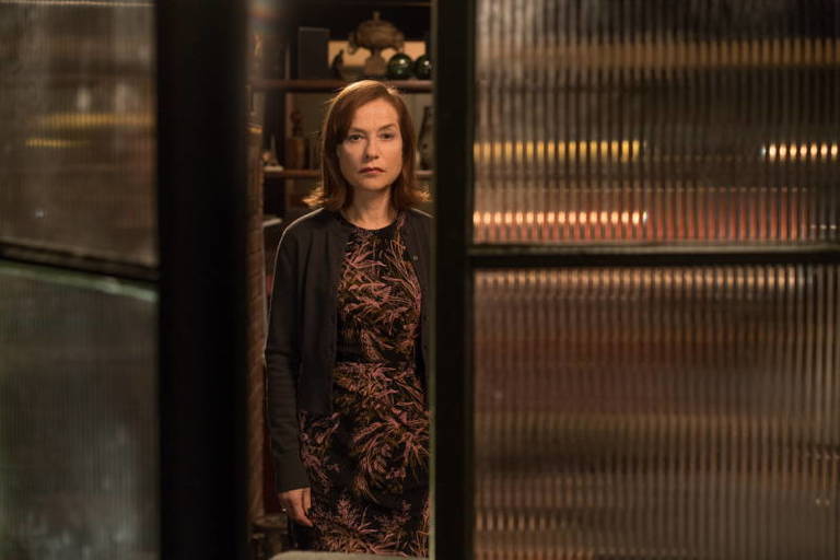 ‘Invisible Man’ y más historias de intriga y misterio para disfrutar en HBO