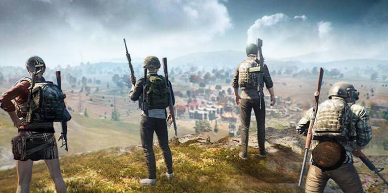 El Festival Audiovisual de PUBG revela sus premios: aún queda tiempo para inscribirse