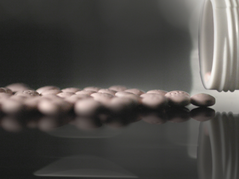 HBO Documentary Films anuncia el estreno de ‘The Crime Of The Century’, un gran trabajo de investigación que revela cómo funciona la multimillonaria indust